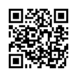 L-15F2R2KV4E QRCode