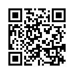 L-15F2R7JV4E QRCode