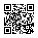 L-15FR47KV4E QRCode