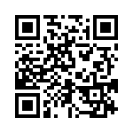 L-15W13NJV4E QRCode