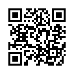 L-15W15NKV4E QRCode