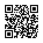 L-15W18NKV4E QRCode