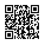 L-15W20NJV4E QRCode