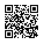 L-15W22NGV4E QRCode