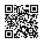 L-15W22NKV4E QRCode