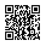 L-15W24NKV4E QRCode