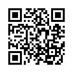 L-15W2N3SV4E QRCode