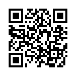 L-15W36NJV4E QRCode