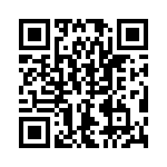 L-15W39NGV4E QRCode