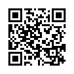 L-15W40NKV4E QRCode