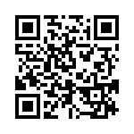 L-15W43NKV4E QRCode