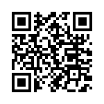 L-15W4N3SV4E QRCode