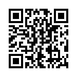 L-15W56NGV4E QRCode