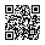 L-15W6N8KV4E QRCode