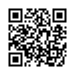 L-15W82NGV4E QRCode