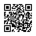 L-15W82NJV4E QRCode