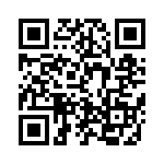 L-15WR12GV4E QRCode