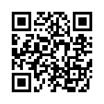 L-15WR12KV4E QRCode