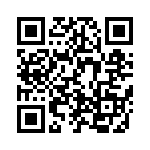 L-15WR27JV4E QRCode