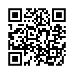 L-15WR33KV4E QRCode