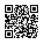 L-8 QRCode