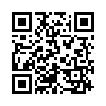 L-9 QRCode