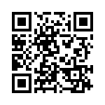 L01-6312 QRCode