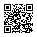 L01-6314 QRCode