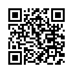 L01-6330 QRCode