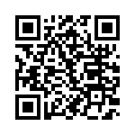 L01-6331 QRCode