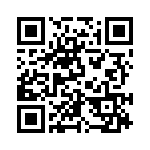 L01-6334 QRCode