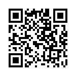 L01-6343 QRCode