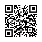 L01-6351 QRCode