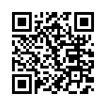 L01-6361 QRCode