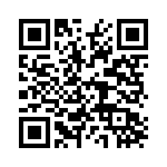 L01-6362 QRCode