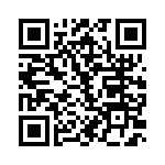 L01-6371 QRCode