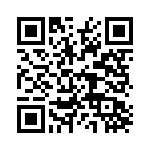 L01-6373 QRCode