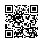 L01-6381 QRCode