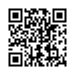 L01-6384 QRCode