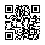 L0103DERP QRCode