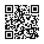 L0103MTRP QRCode