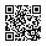 L0107NTRP4 QRCode