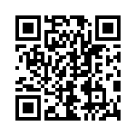 L0109DTRP4 QRCode