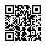 L01Z150S05 QRCode