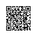 L02011R5BHSTR500 QRCode