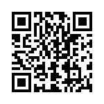 L0201C1N5SRMST QRCode