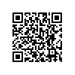 L0201R39AHSTR500 QRCode