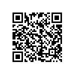 L0201R82AHSTR500 QRCode