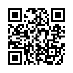 L03S100D15 QRCode