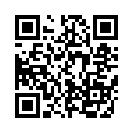 L03S100D15WM QRCode